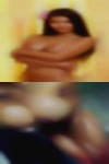 Girls looking fucked Toledo