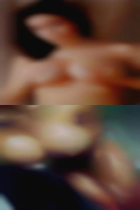 Hot nude my fuck dogging wives.