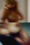 Housewife Martinsburg, nude