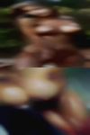 Housewife sex