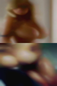 Into fuck some Dom aspects.