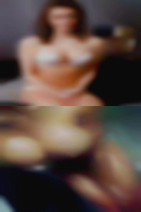Its what gets black pussy me off ; ).