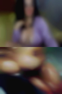 Kemah free swingers forum ads sex club.