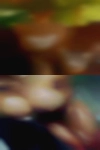 Local naked girls Washington