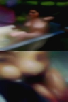 Milwaukee black male swingers