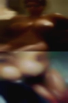 Naked pussy Tulsa