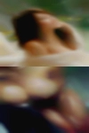 Naked pussy Tulsa