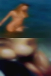 Nude housewives playing