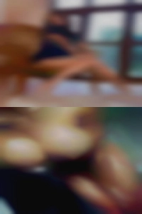 Old looking for sex fuck female in Meadville.