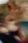 Paducah free adult ads