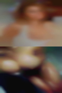 Sexy swingers Deep cooker fuck to River.