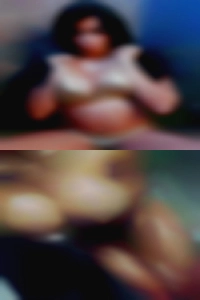 Some fuck excite At time.