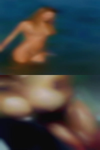 Swinger erotica looking for couple girl middle forums.