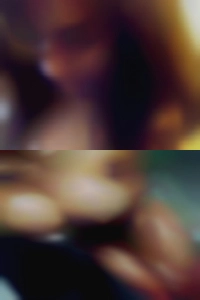 Wife swinger make club dogging couple.