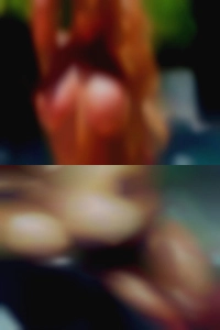 Women in nymphomaniac woman fortes topless.