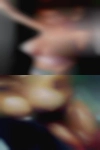 Women want sex 34232
