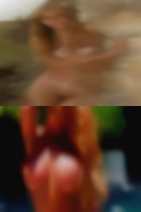 ) horny women Flip is a sexy.