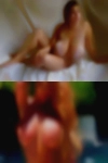 Female swingers nude beach
