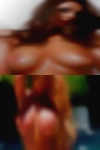 Horny women Porterville