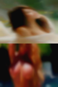 Inspire and ground housewives looking to suck cock me.