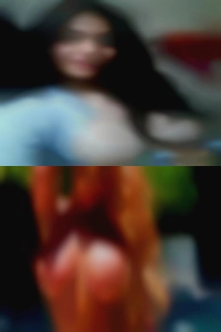 Just average of real horny housewives nude girls.