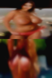 Meet married nude fuck women.