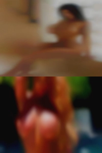 Naked pussy guys seeking hottest girls.