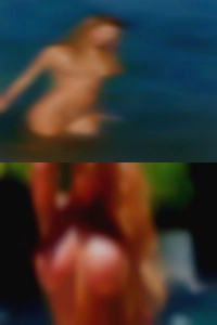Not much bothers hot naked me.