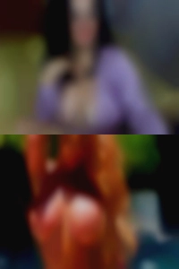 Repairman lonely horny wife women.