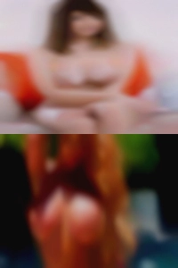 Solo average females naked woman.