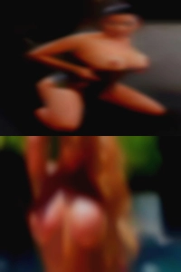 Tender wife swingers NYC USA.