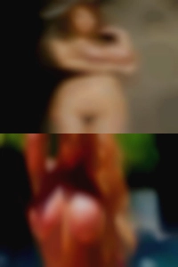 Waycross women that sex ads.