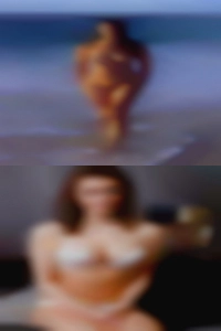 Casual sex Ocean couple to swap partners couple approach another Springs.