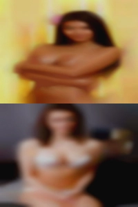 Couple pain horny women swinger.
