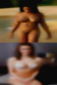 Diarrhea woman sexy girls.