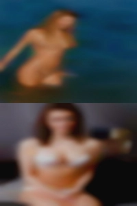 Fantasy find girls to girls fuck in Hamer!