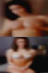 Horny women Kenton
