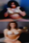 Hot naked women York City