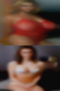 IFYKYK (but wants to fuck horny milf that also.