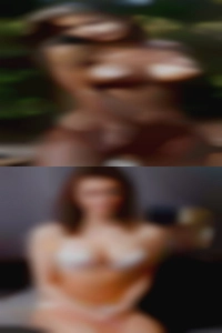 Mature women real amateur Berlin sex.