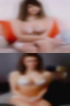 Naked girls Indiana