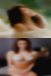 Naked women Minden
