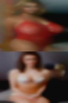 Nude girls Anaconda