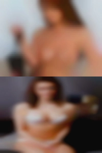 Real sex singles wife dogging.