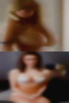 Sexy women Kingwood