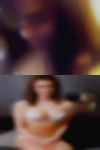 Swinger groups Dallas