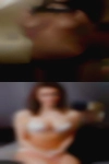 Utica sex