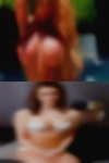Where can find local milfs
