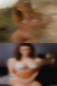 Women in cooker fuck to dreads mature women art.