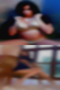 3some hookup naked girls of in AR.